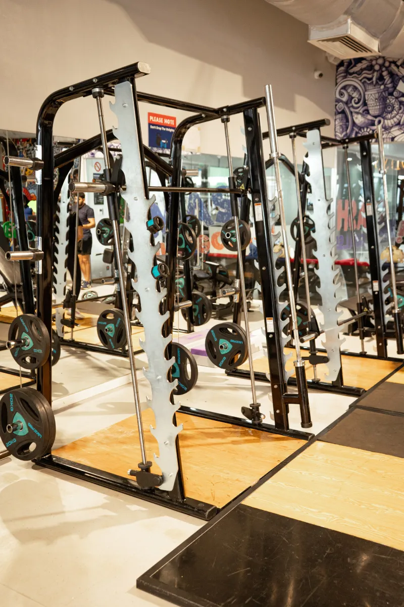 smashfit gym (11)