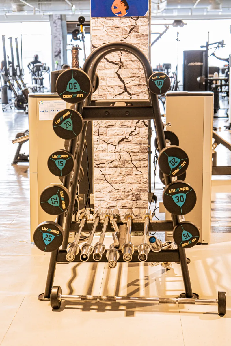 smashfit gym (12)