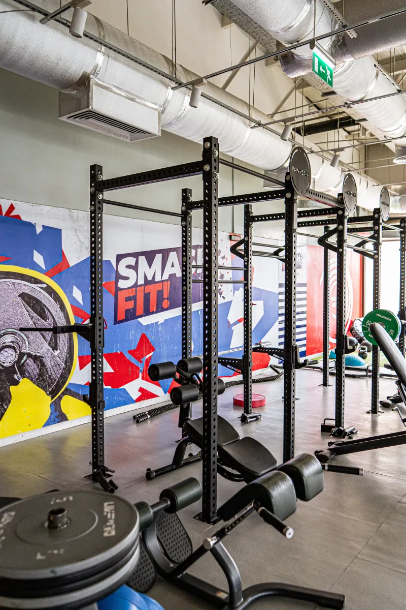 smashfit gym (8)