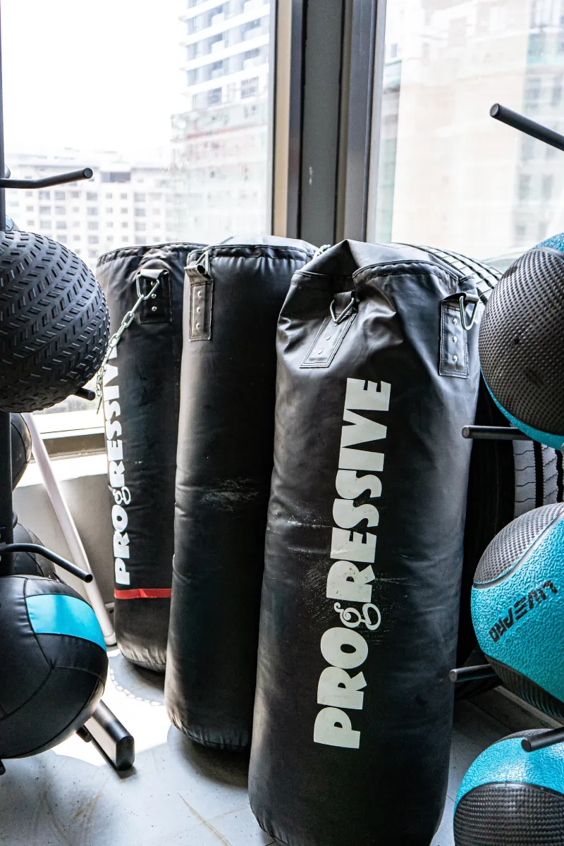 smashfit gym (9)